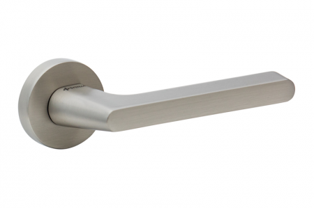 83851091_w800_h640_tavira_nbm[1]